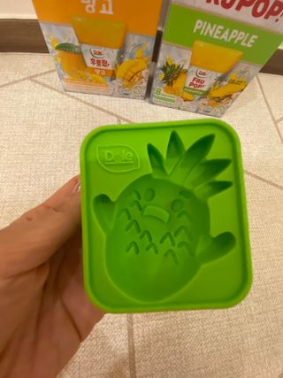 리디아은서님이 올린 리뷰 사진 4
