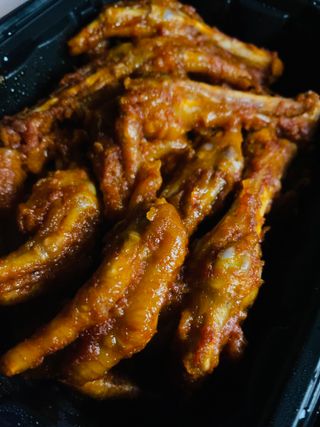 나를믿어요님이 올린 리뷰 사진 2