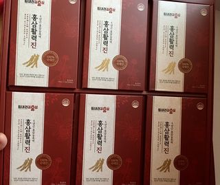 스카이킴님이 올린 리뷰 사진 2
