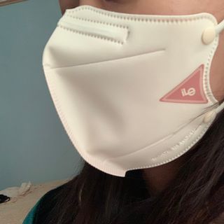 beautycatcher님이 올린 리뷰 사진 2