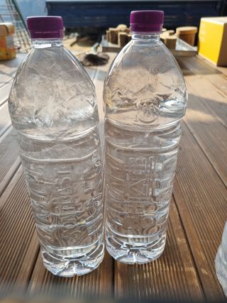 박하사탕님이 올린 리뷰 사진 1