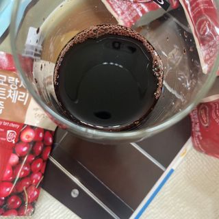벨라님이 올린 리뷰 사진 3