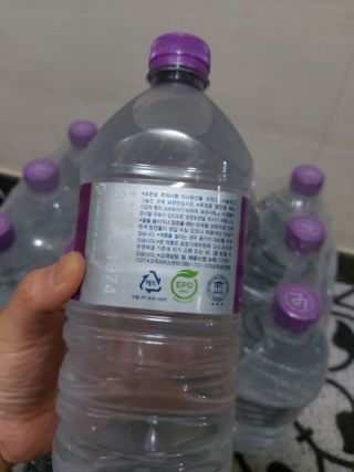 로오즈님이 올린 리뷰 사진 3