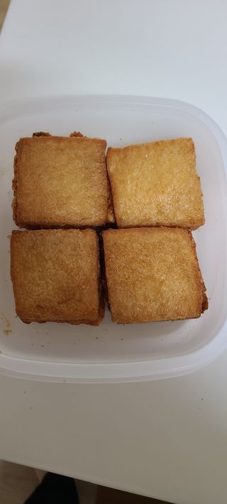 써니35님이 올린 리뷰 사진 4