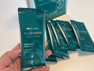 열매아빠님이 올린 리뷰 사진 1