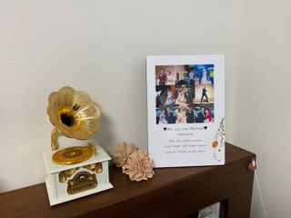 스룸님이 올린 리뷰 사진 1