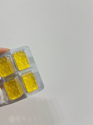 숑굥님이 올린 리뷰 사진 2