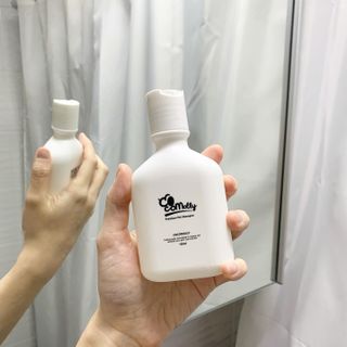 지수님이 올린 리뷰 사진 3