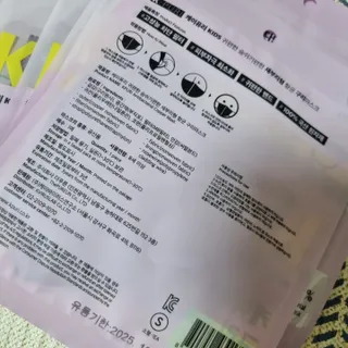 써니님이 올린 리뷰 사진 3