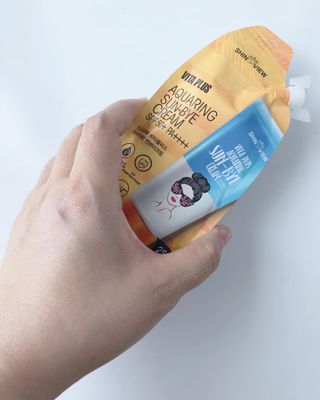 두빛나래님이 올린 리뷰 사진 3