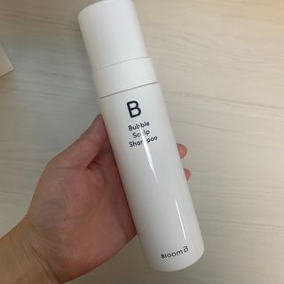 핫뚜핫뚜님이 올린 리뷰 사진 2