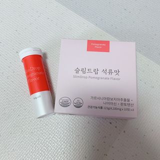 YoonheeSeo님이 올린 리뷰 사진 1