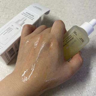 헴이님이 올린 리뷰 사진 3