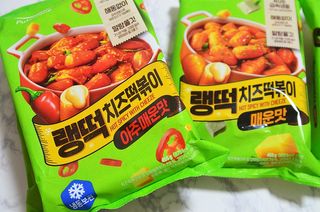 JAY님이 올린 리뷰 사진 4