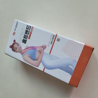 썽이mom앙꼬님이 올린 리뷰 사진 2
