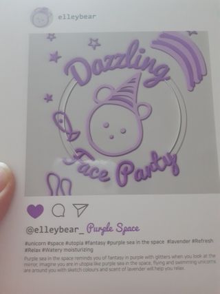 Davids님이 올린 리뷰 사진 2
