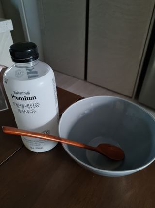싱기방기님이 올린 리뷰 사진 1