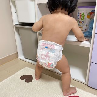 나은님이 올린 리뷰 사진 2