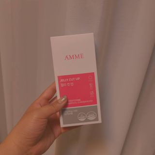 유채원님이 올린 리뷰 사진 3