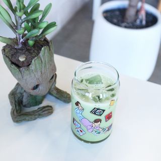 모리님이 올린 리뷰 사진 1