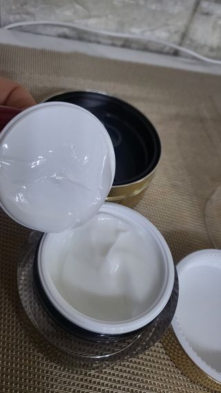 프로우먼님이 올린 리뷰 사진 3