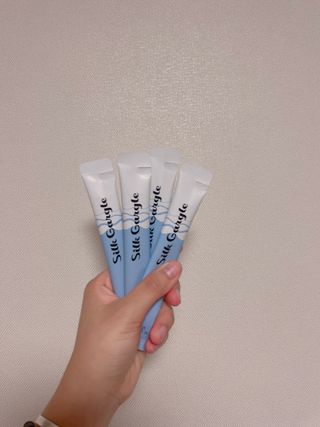 래아💕님이 올린 리뷰 사진 1