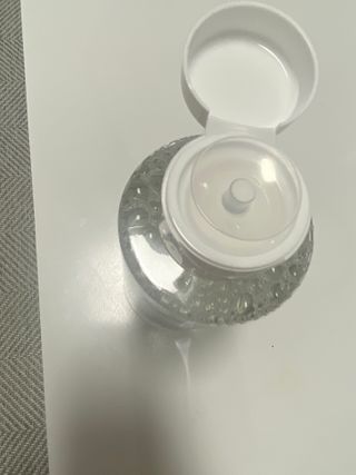 내리소님이 올린 리뷰 사진 4
