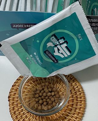 메리님이 올린 리뷰 사진 3
