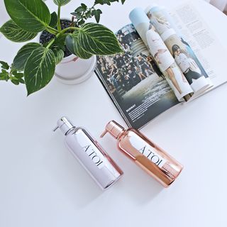 love쩡님이 올린 리뷰 사진 1