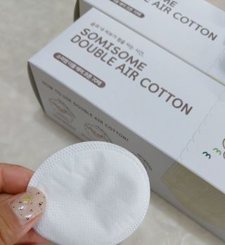 텍폴아주미님이 올린 리뷰 사진 1