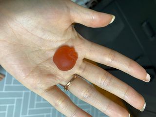 예지님이 올린 리뷰 사진 2