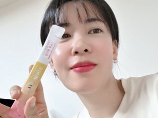 우아히님이 올린 리뷰 사진 1