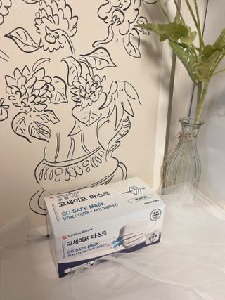 냥냥님이 올린 리뷰 사진 1