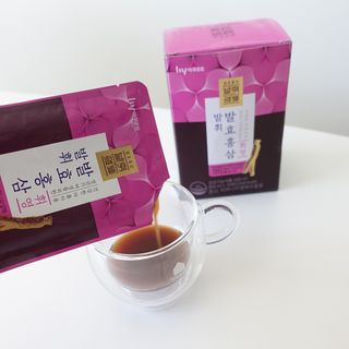 비니님이 올린 리뷰 사진 1