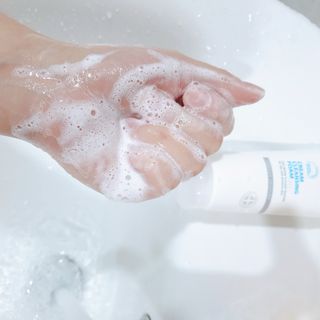 벼리님이 올린 리뷰 사진 1