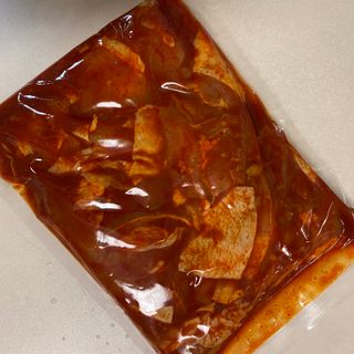 똥으니님이 올린 리뷰 사진 4