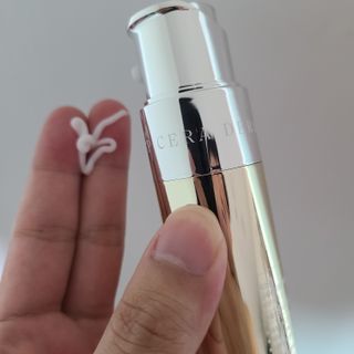 정원님이 올린 리뷰 사진 1
