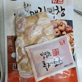 기린짱맘님이 올린 리뷰 사진 3
