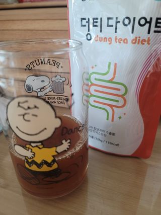 재하길들이기님이 올린 리뷰 사진 3