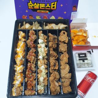 jnj님이 올린 리뷰 사진 1