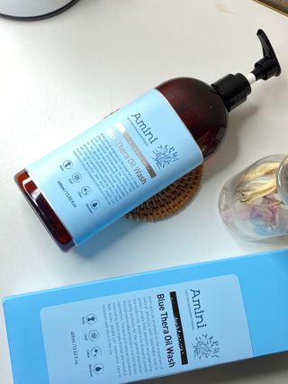 sjqqqqqqqq님이 올린 리뷰 사진 1