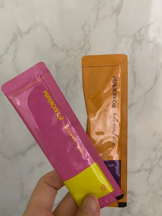 뿌아아님이 올린 리뷰 사진 2