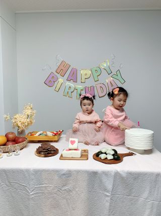 박뱅님이 올린 리뷰 사진 2