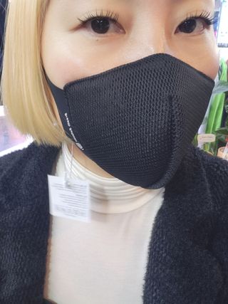 퉁퉁이엄마님이 올린 리뷰 사진 4