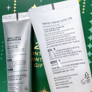 테스트퀸ᵔᴥᵔ님이 올린 리뷰 사진 3