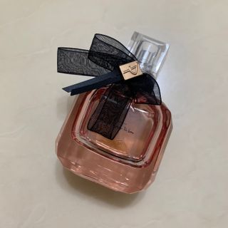 오구아님이 올린 리뷰 사진 1