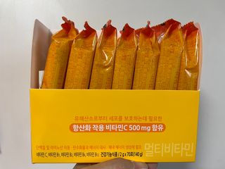 라라님이 올린 리뷰 사진 3