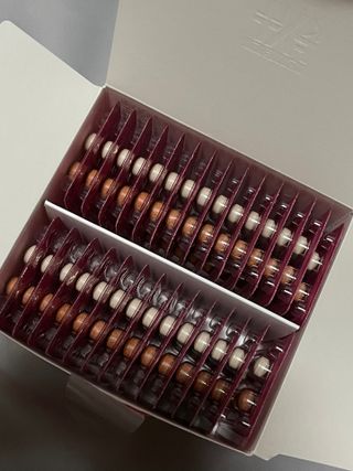 킬팻다이어트 킬팻 스피드 다이어트 [84 g / 700 mg x 120정] — 5점을 준 리뷰어가 2021년 7월 올린 사용 사진