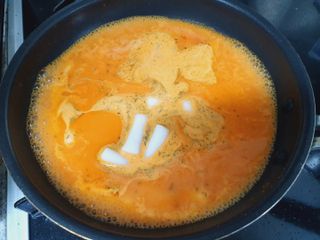릴리님이 올린 리뷰 사진 3