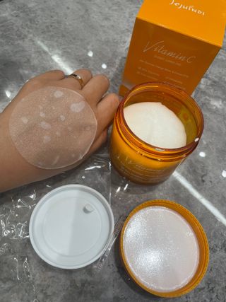 설기님이 올린 리뷰 사진 3